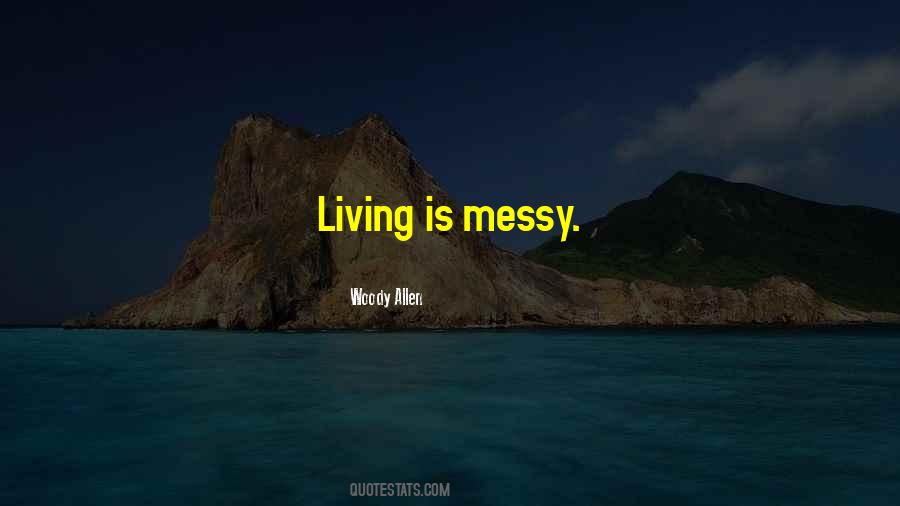 Hemmung Verj Hrung Quotes #247177