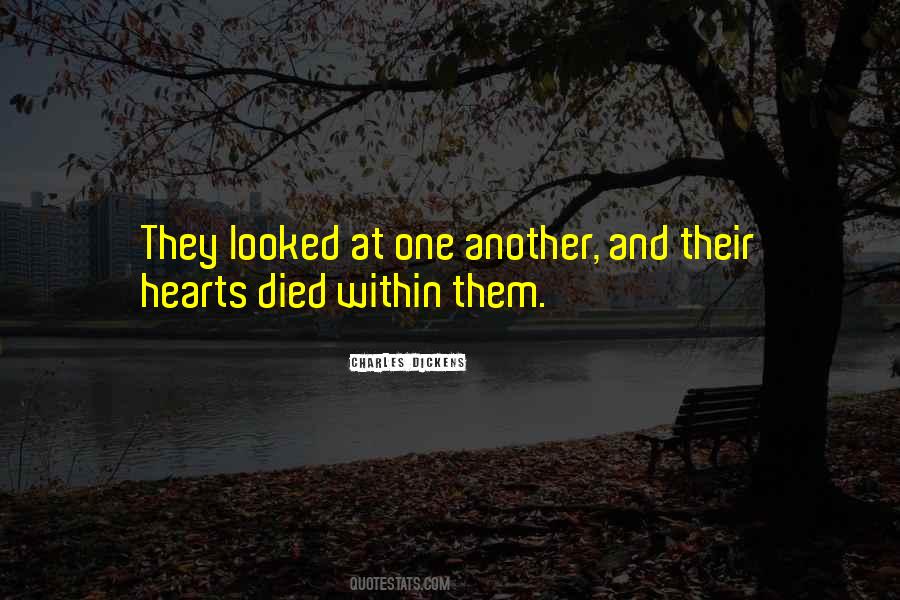 Hemmung Verj Hrung Quotes #249215