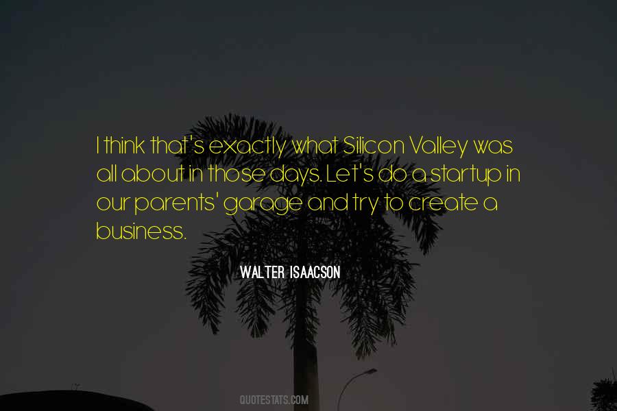Amusingly Twisted Quotes #1783316