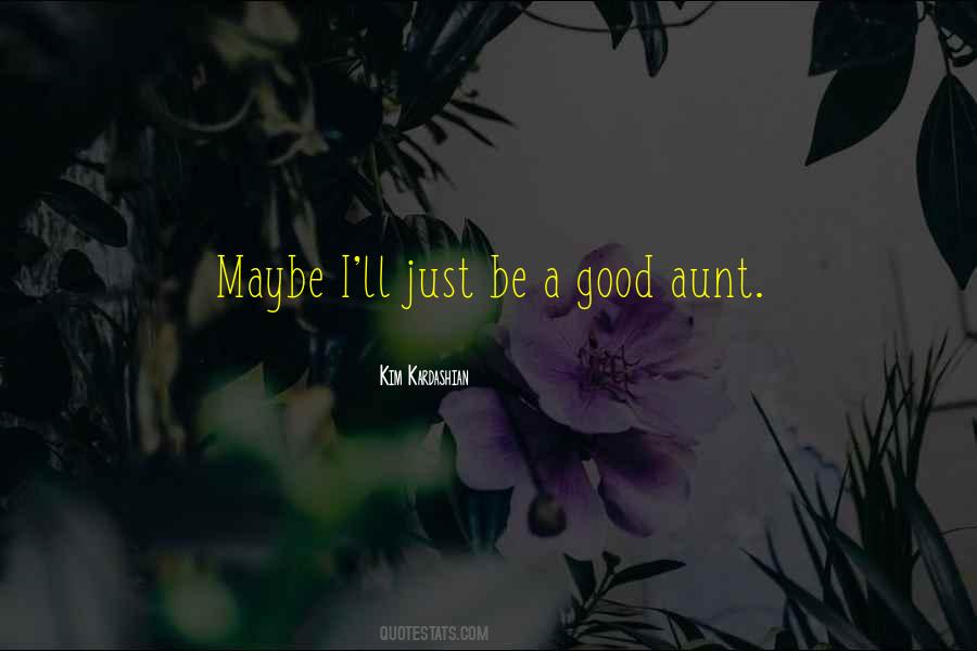 Amusingly Twisted Quotes #178476