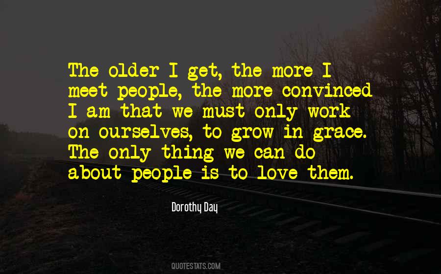 Amusingly Twisted Quotes #533120