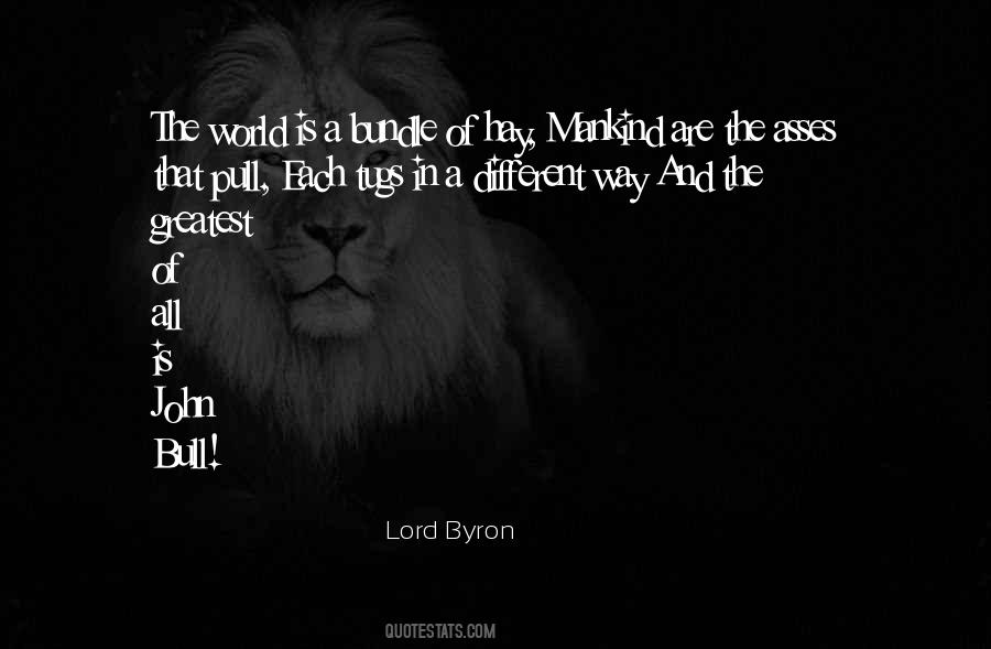 Amusingly Twisted Quotes #720987