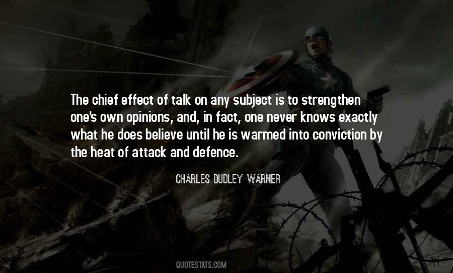 Amusingly Twisted Quotes #748933