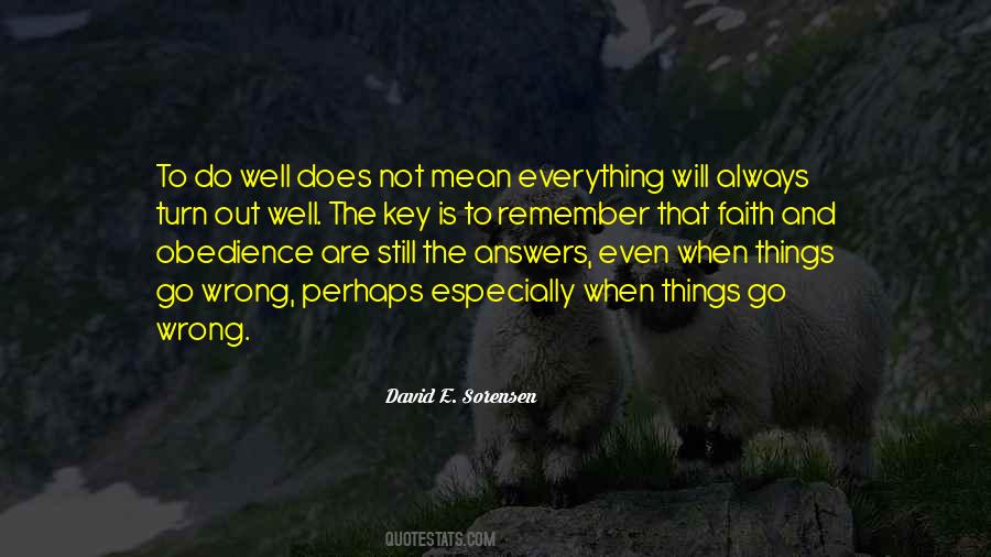 Amusingly Twisted Quotes #892194