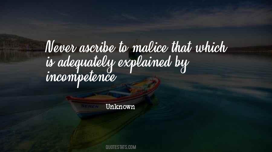 Unelmatorttu Quotes #174736