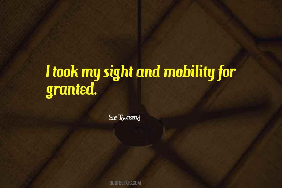 Unelmatorttu Quotes #483999