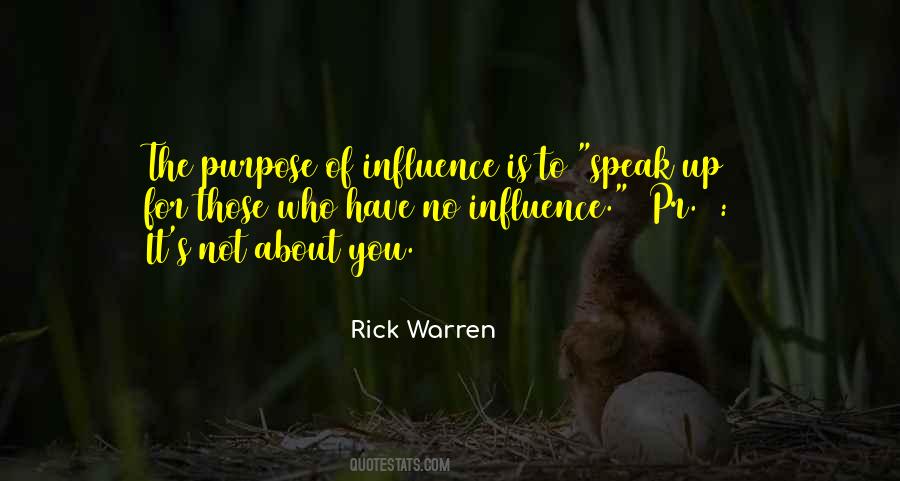 Ri Personals Quotes #1254740