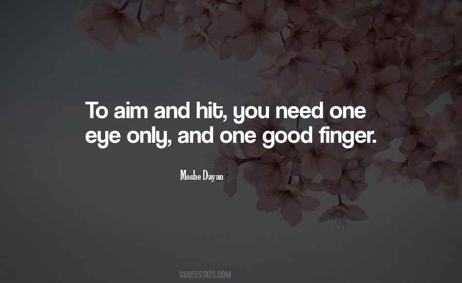 Ri Personals Quotes #181173