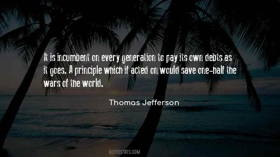 Ri Personals Quotes #944425