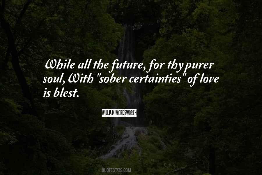 Concessao De Passagens Quotes #1464463