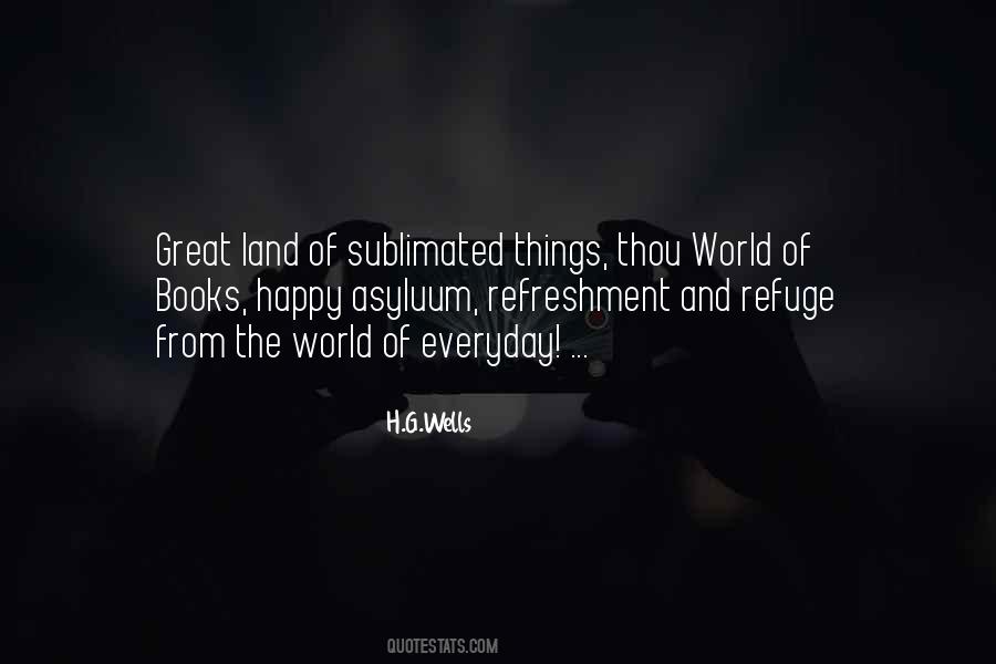 Criswell Honda Quotes #1726893