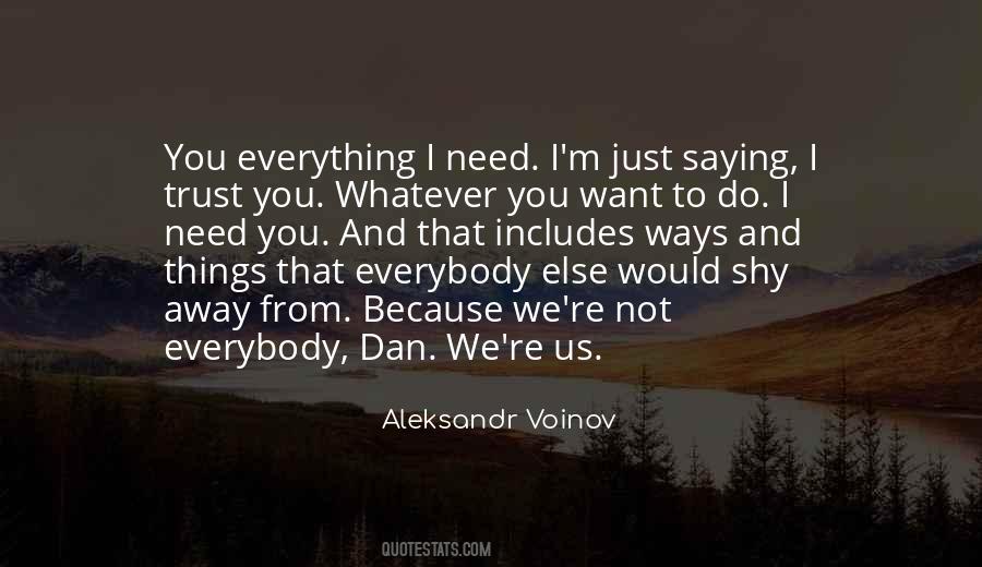 Simultaneously Def Quotes #358712