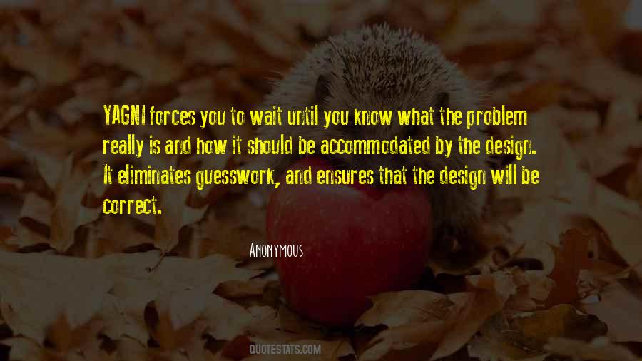 Simultaneously Def Quotes #369575