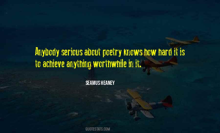 Anicia Gau Quotes #1093252