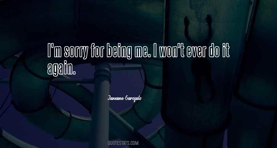 Anicia Gau Quotes #1771811