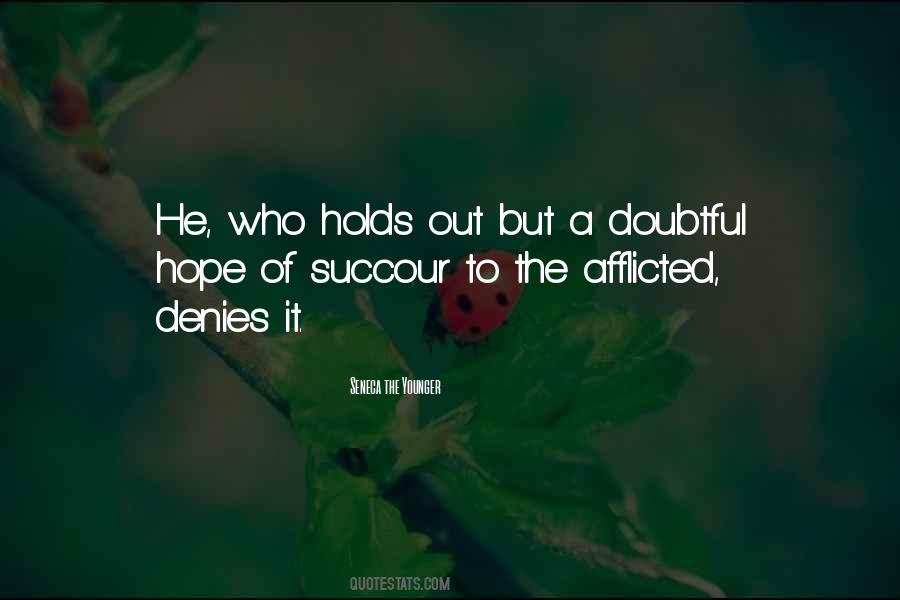 Kovens Conference Quotes #804037