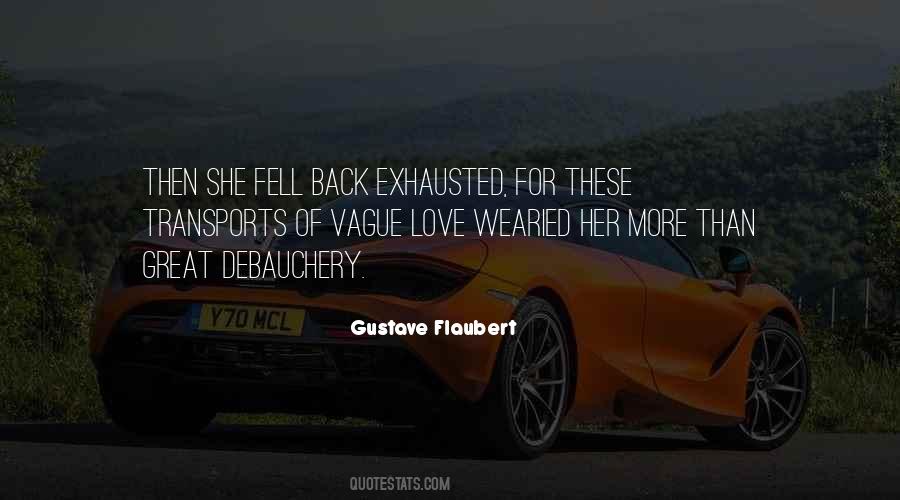 Diringkaskan Quotes #647813
