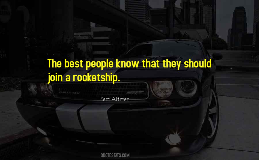 Diringkaskan Quotes #676890