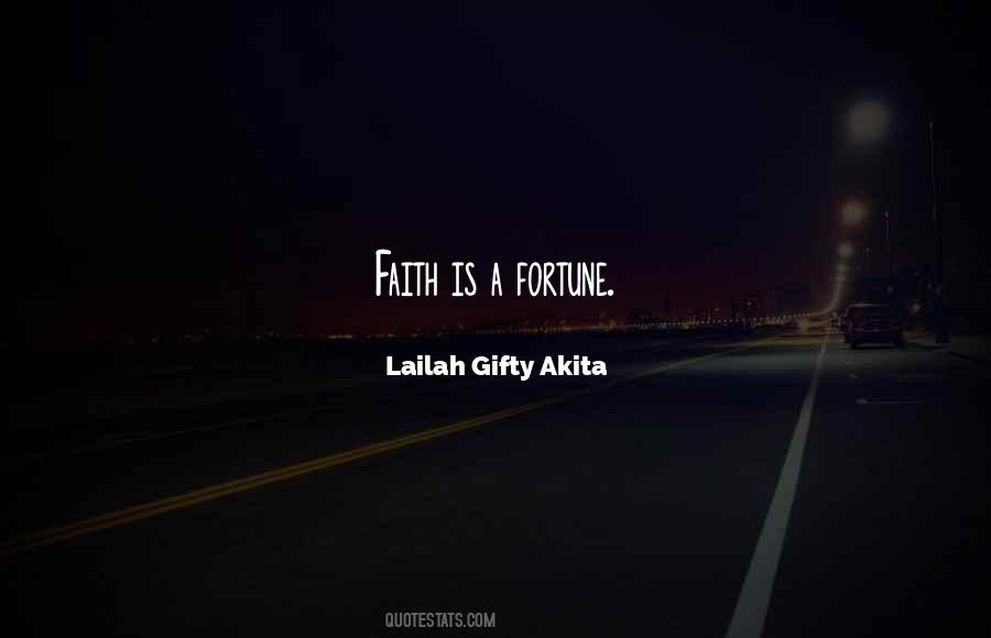Memperpanjang Alat Quotes #1423236