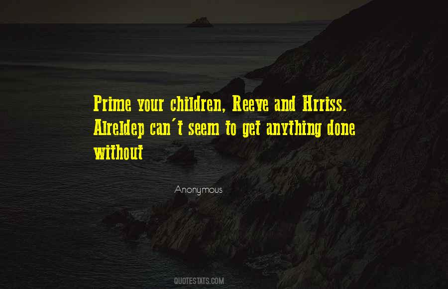 Memperpanjang Alat Quotes #429089