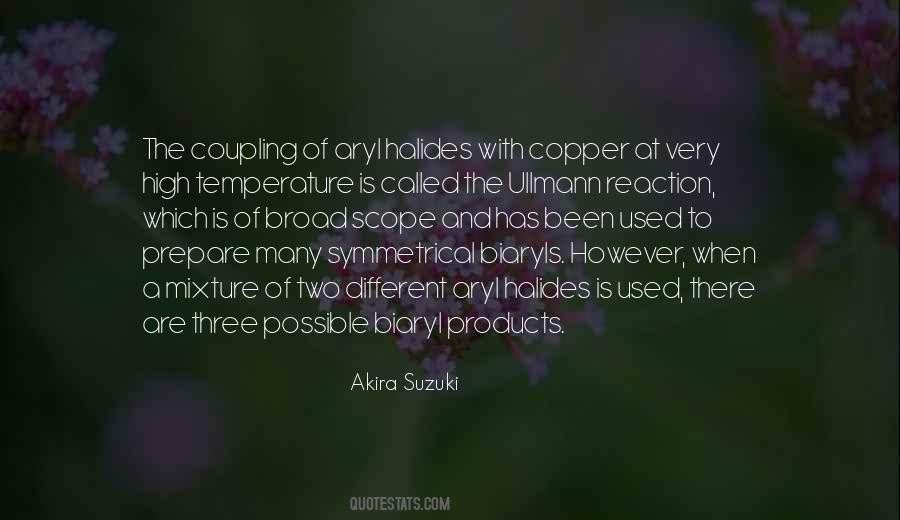 Tea Houses In Massachusetts Quotes #1521709