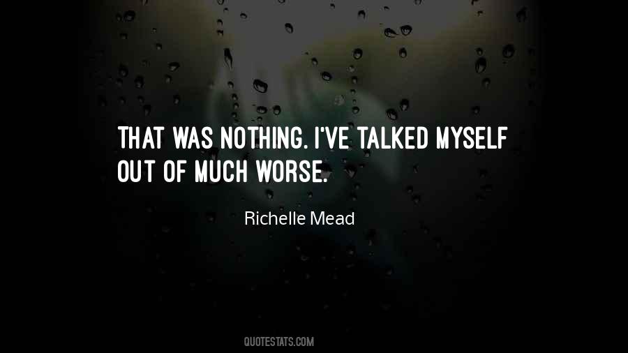 Inbuilt Saddle Quotes #1374527