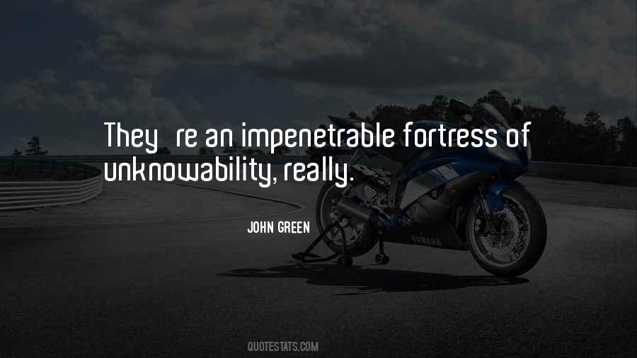 Inbuilt Saddle Quotes #1630043