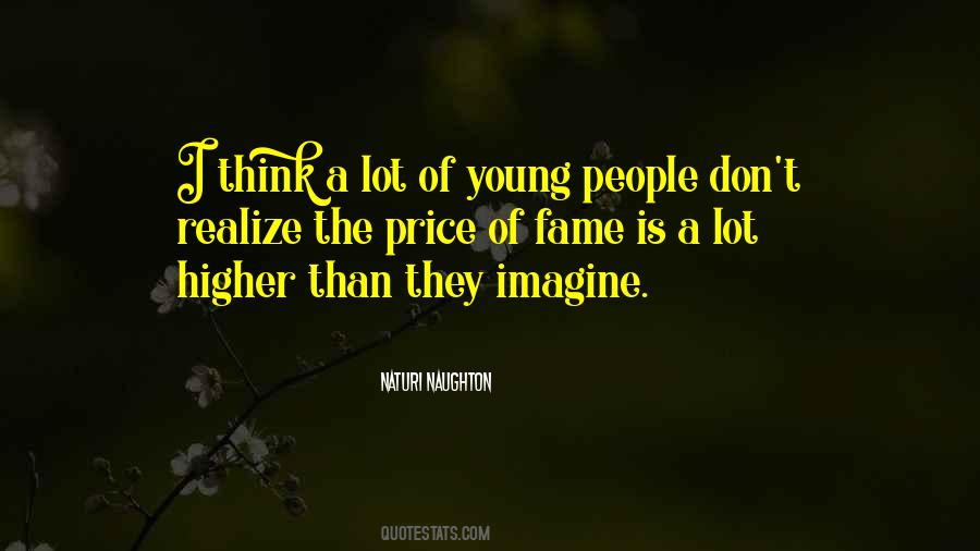 Halimatou Sadiya Quotes #1472435