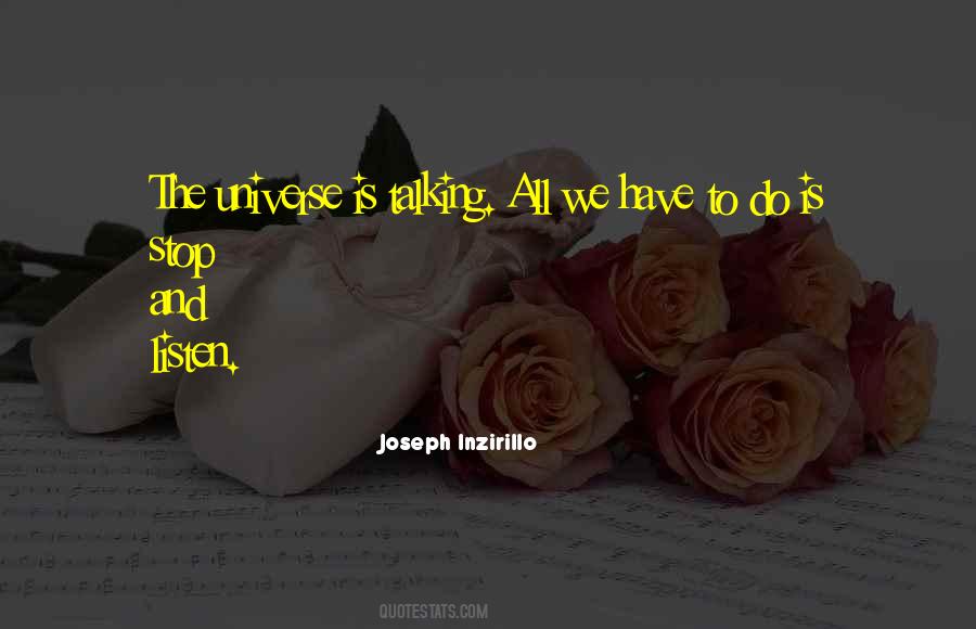 Cute Grandpa And Granddaughter Quotes #1480007
