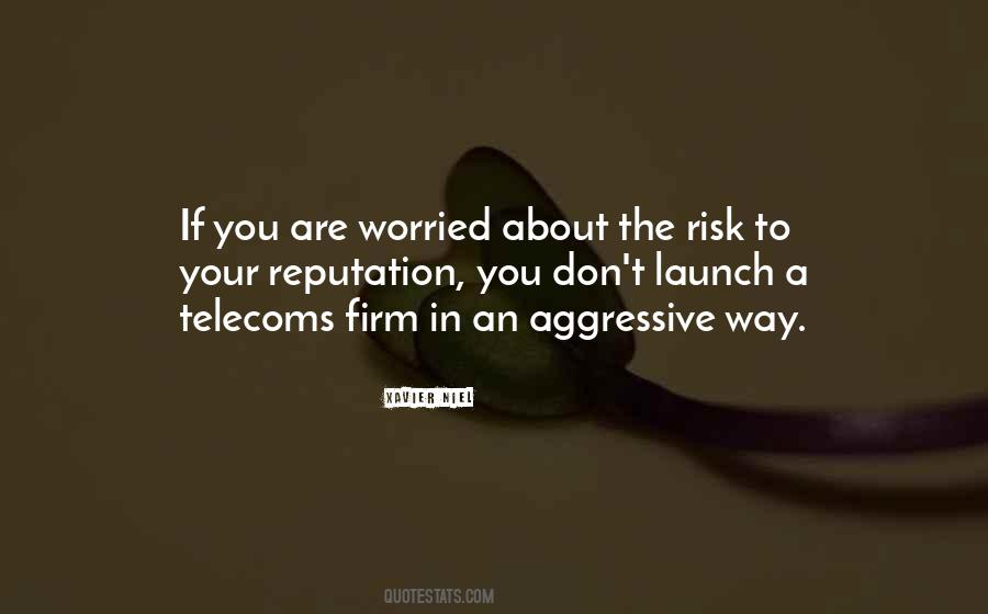 Way About You Quotes #53754