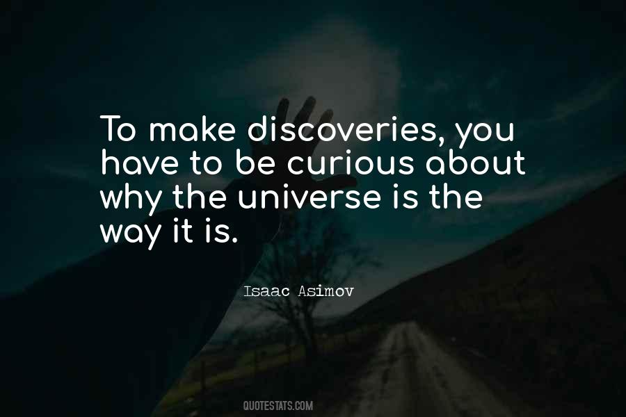 Way About You Quotes #54370