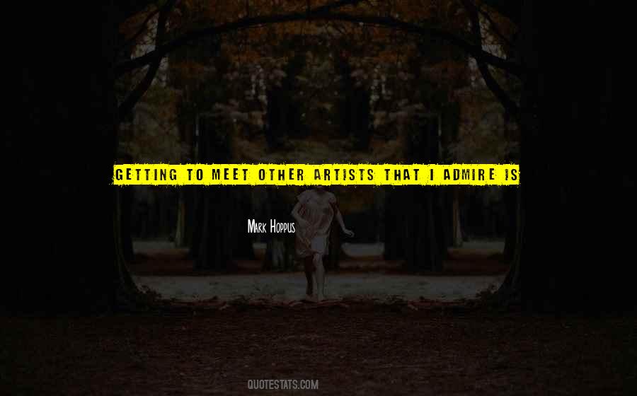 One Best Quotes #38953