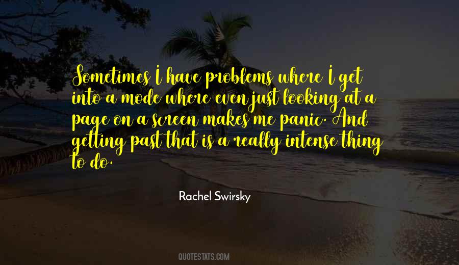 Despiseth Means Quotes #109203