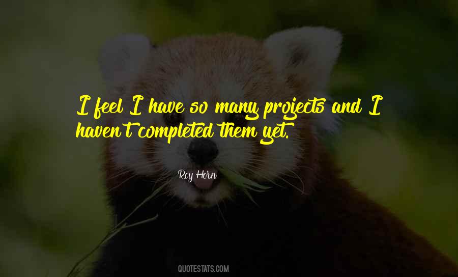 Despiseth Means Quotes #875049