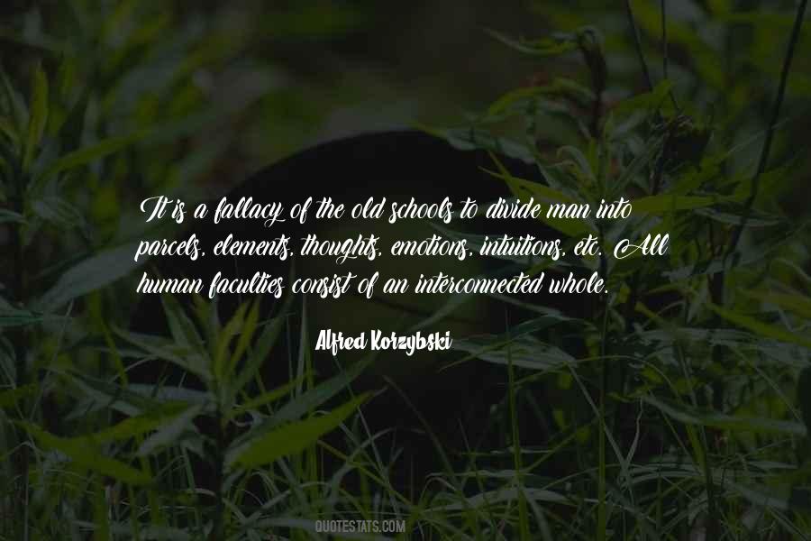 10th Commandment Quotes #1180677
