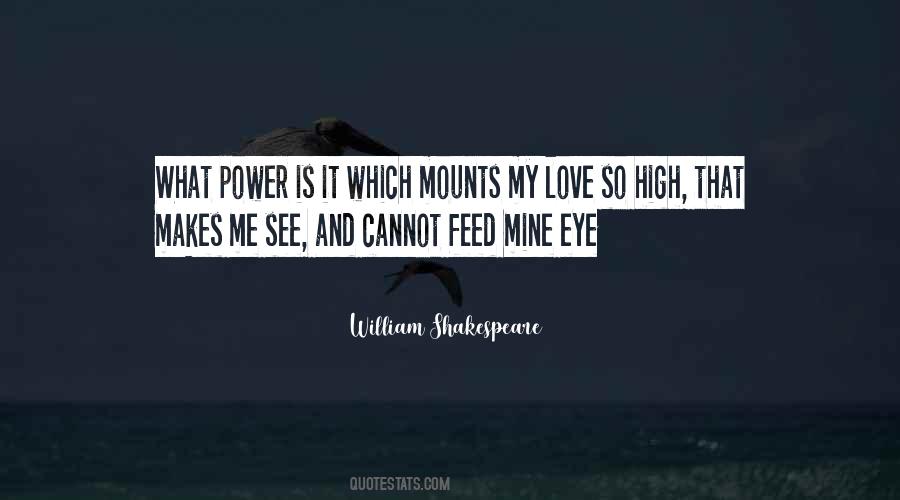 10th Commandment Quotes #1282489
