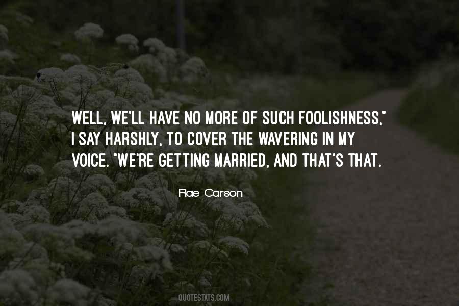 Arganese President Quotes #129147