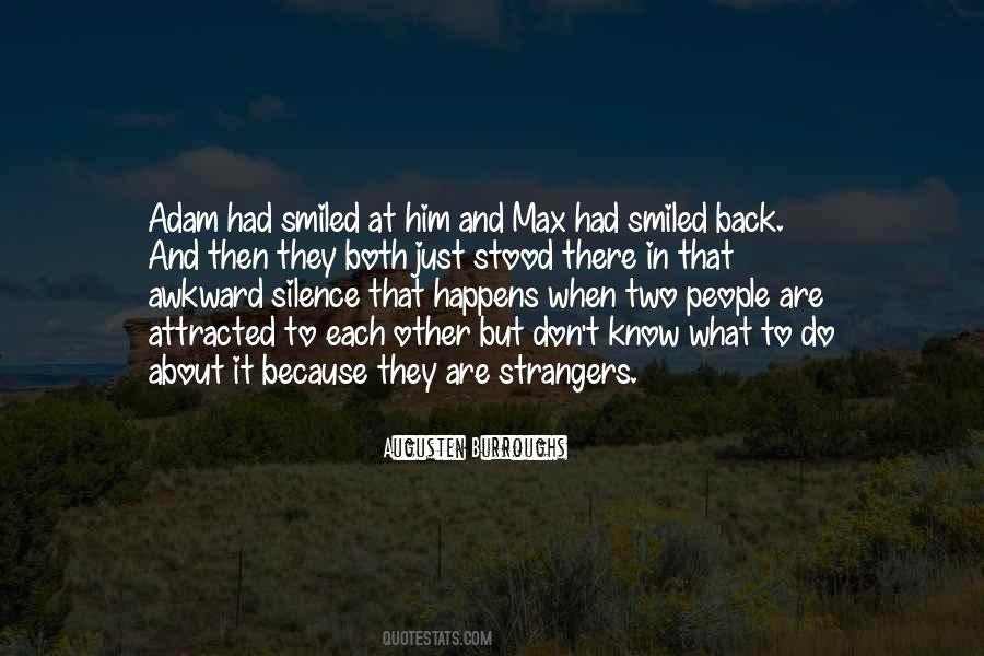 Arganese President Quotes #611861