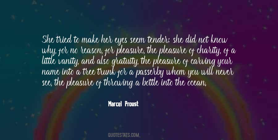 Make A Name Quotes #576177