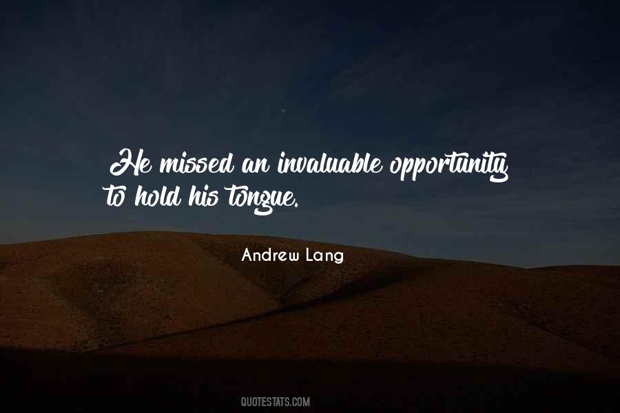 Escutia Auto Quotes #1829145