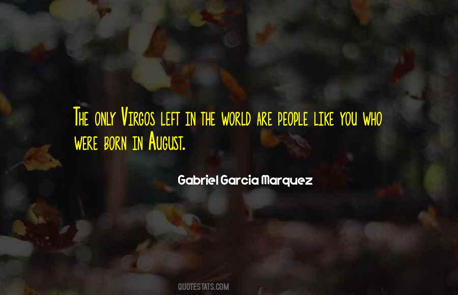Languichatte A New York Quotes #320962