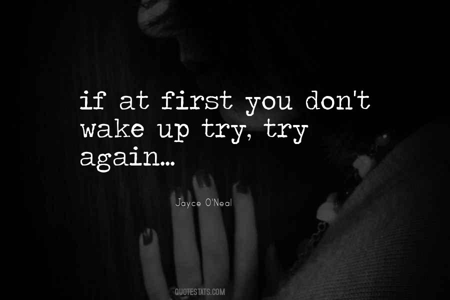 Languichatte A New York Quotes #966933