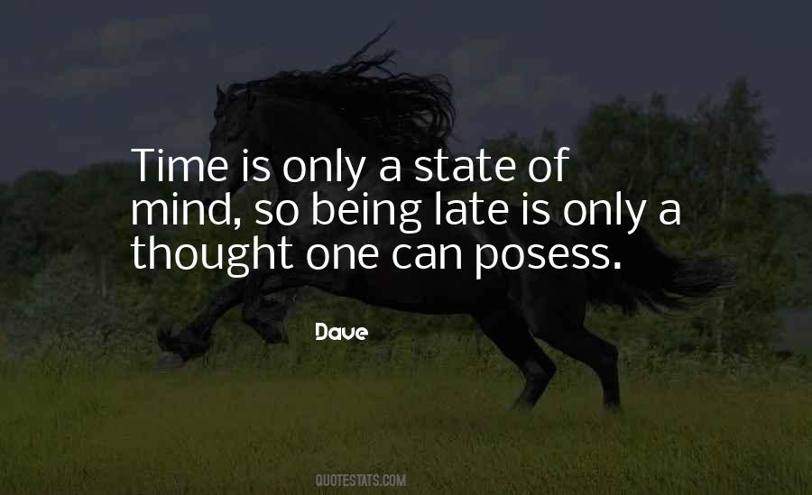 Bunuri Fungibile Quotes #501699