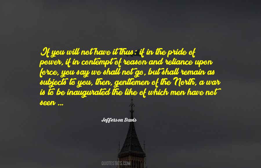 Bunuri Fungibile Quotes #70164