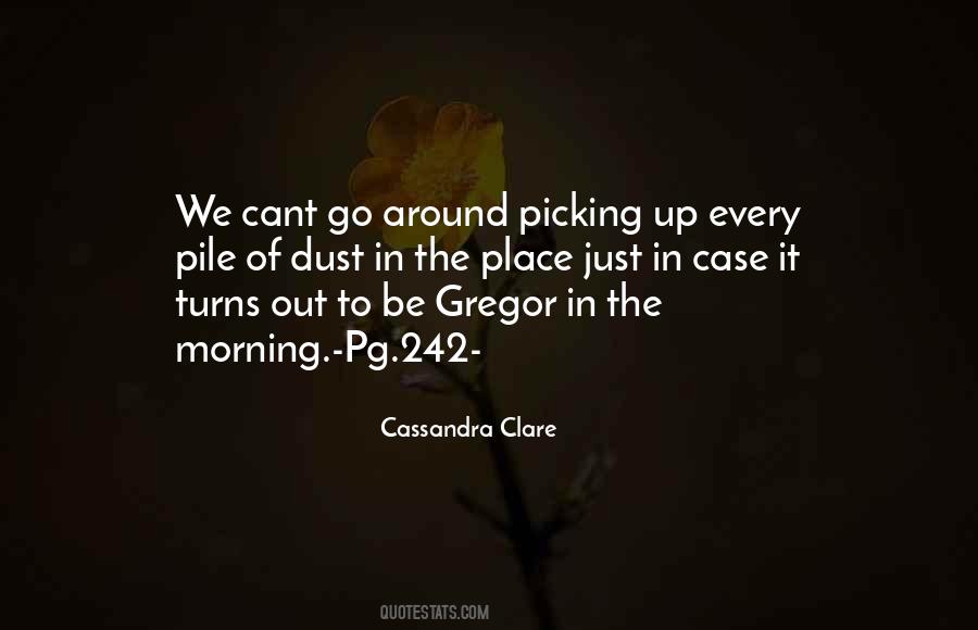 Bunuri Fungibile Quotes #841805