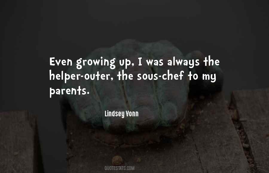 Scuttlebug Trike Quotes #1434614