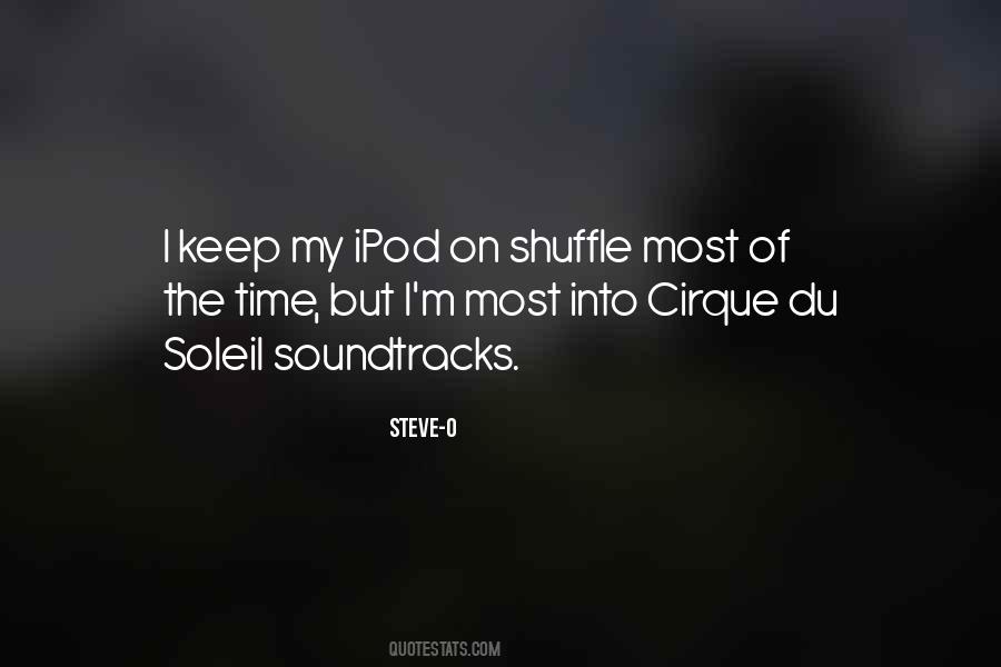 Scuttlebug Trike Quotes #1506310