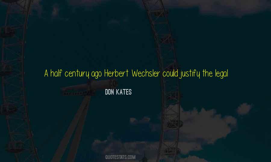 Scuttlebug Trike Quotes #304551