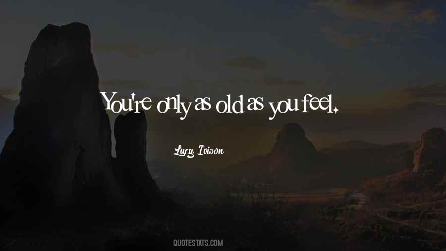 Y G Corporation Bhd Quotes #1037102