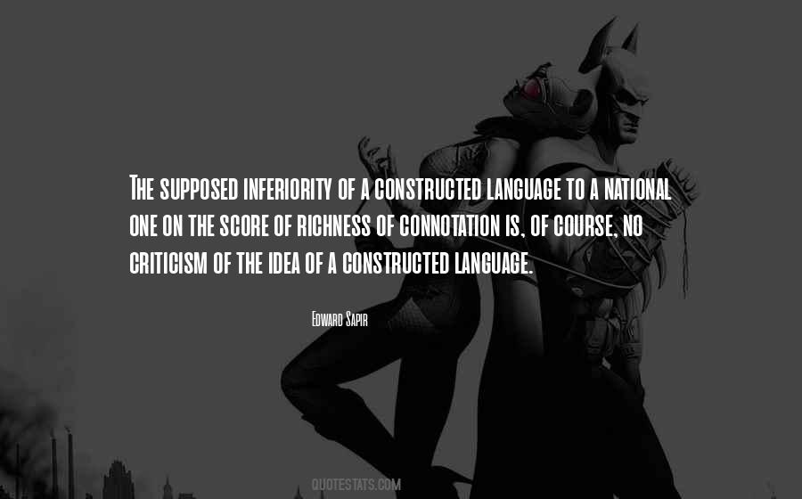 Y G Corporation Bhd Quotes #1334588